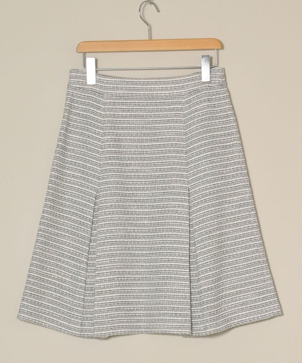 ONWARD Reuse Park 【23区】スカート春夏 