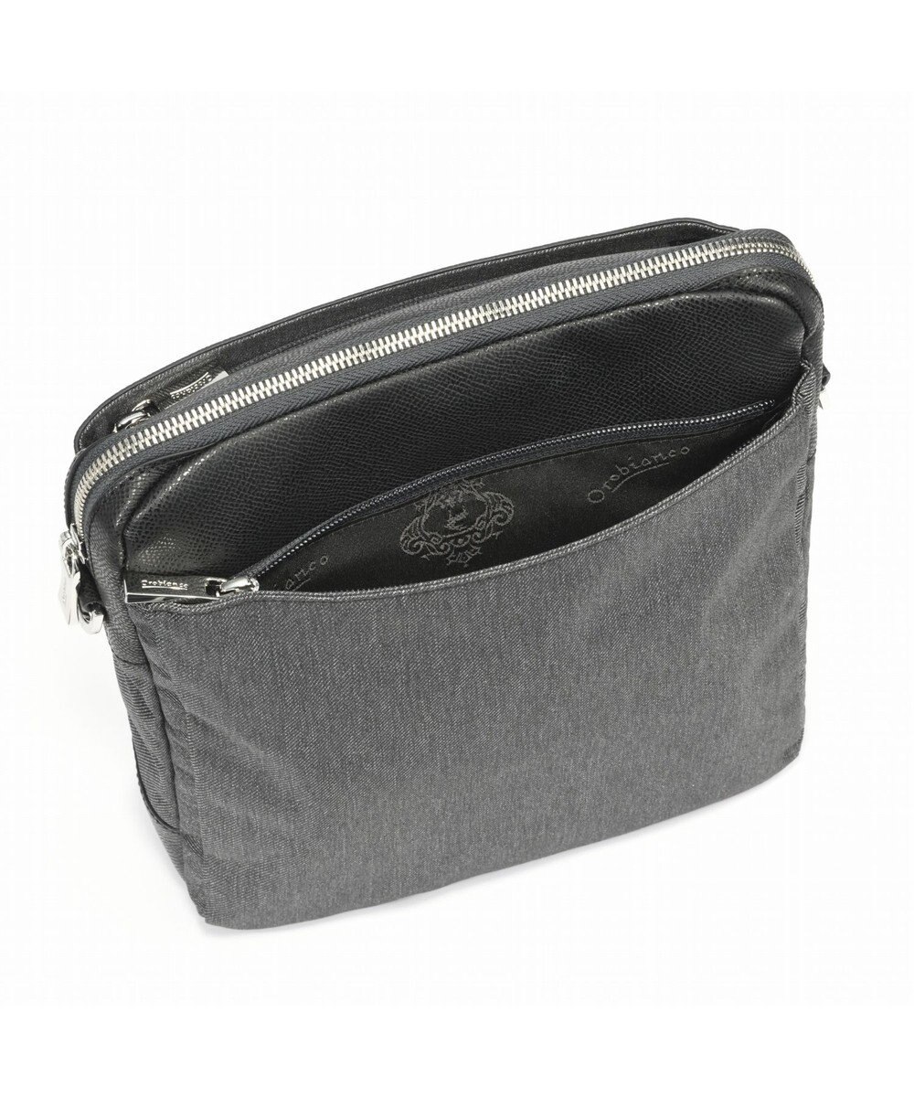 ACE BAGS & LUGGAGE Orobianco ジーンズ2 ショルダーバッグ 93113 オロビアンコ 