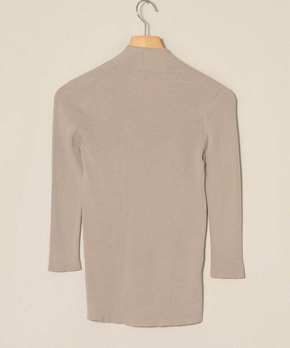 ONWARD Reuse Park 【ICB】ニット春夏 