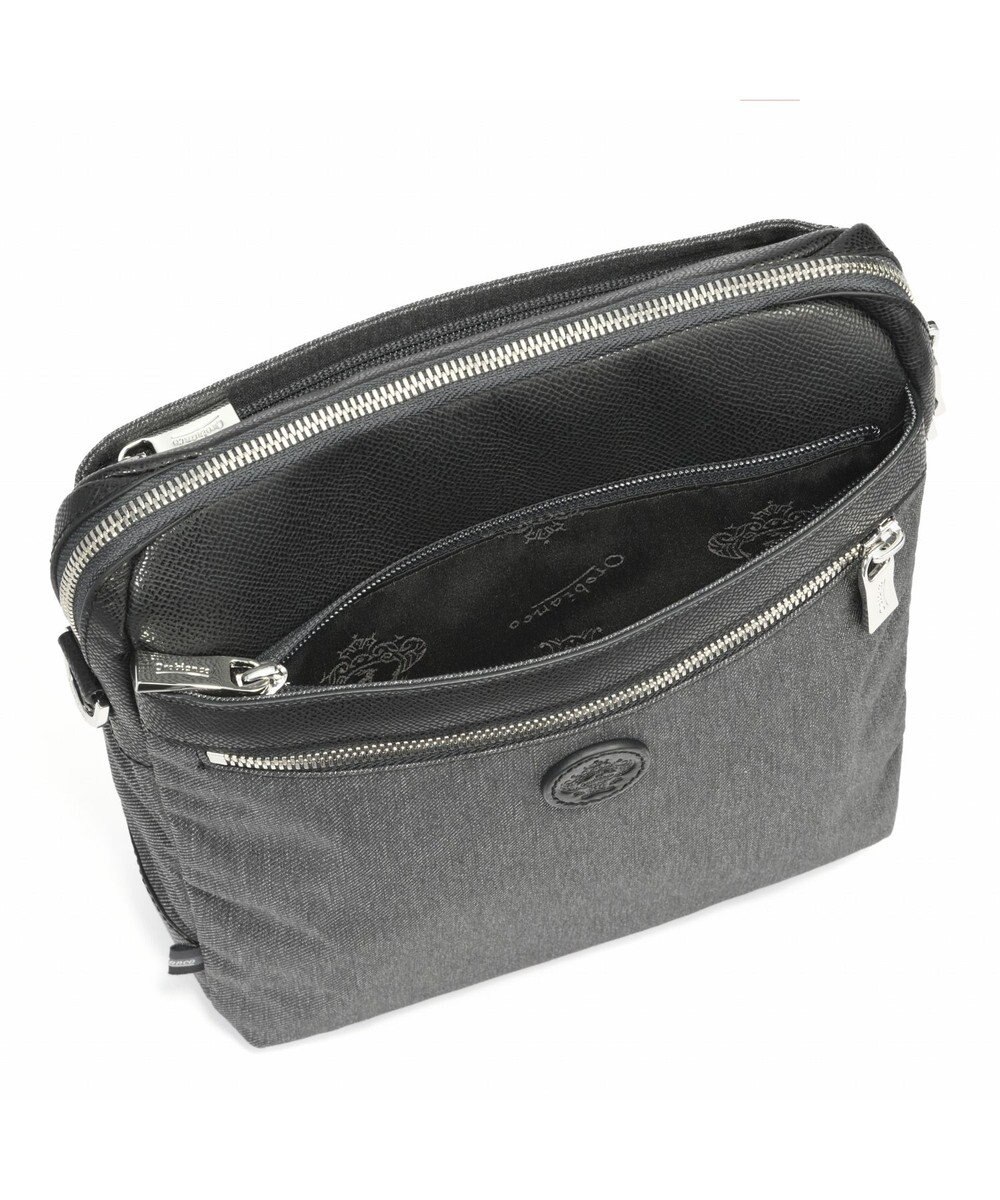 ACE BAGS & LUGGAGE Orobianco ジーンズ2 ショルダーバッグ 93113 オロビアンコ 