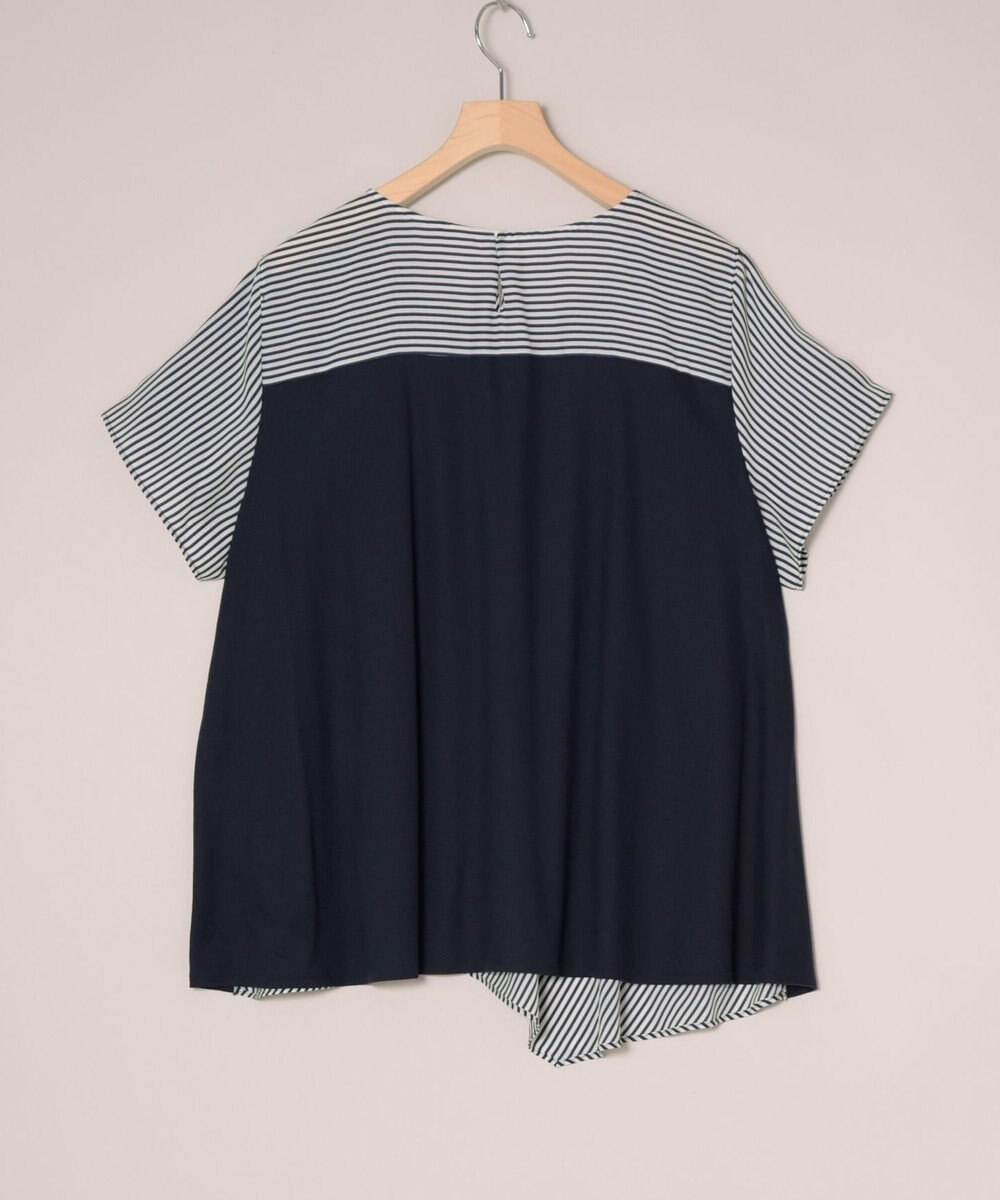 ONWARD Reuse Park 【23区】カットソー春夏 