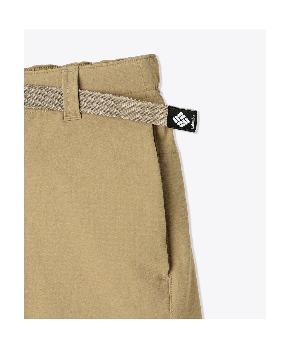 Columbia Columbia/ ウィメンズタイムトゥートレイルショーツ /コロンビア 