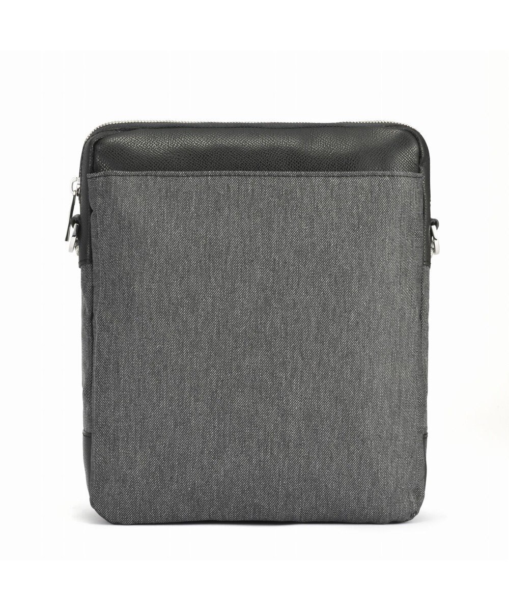 ACE BAGS & LUGGAGE Orobianco ジーンズ2 ショルダーバッグ 93113 オロビアンコ 