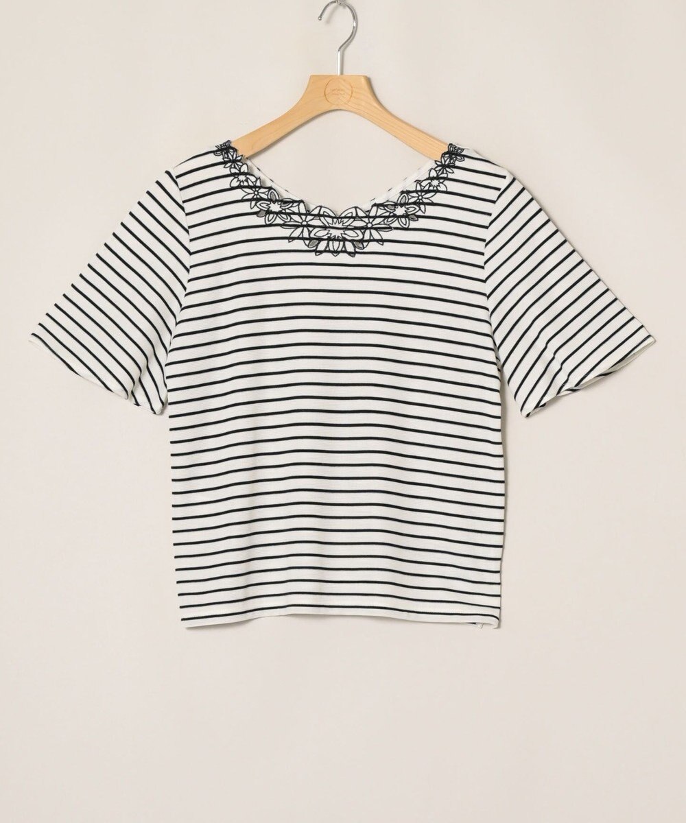 ONWARD Reuse Park 【any SiS】カットソー春夏 