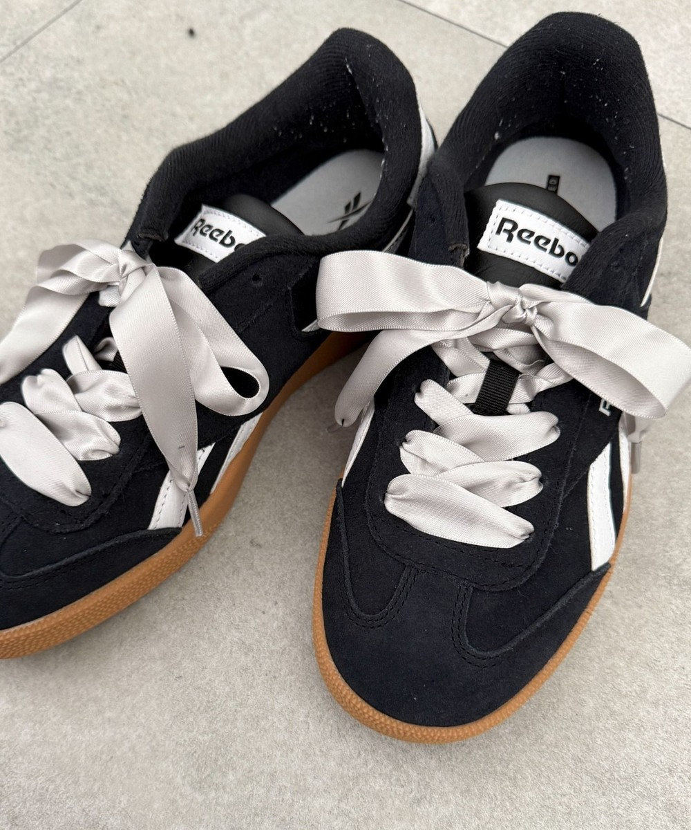 WEGO サテンシューレース 