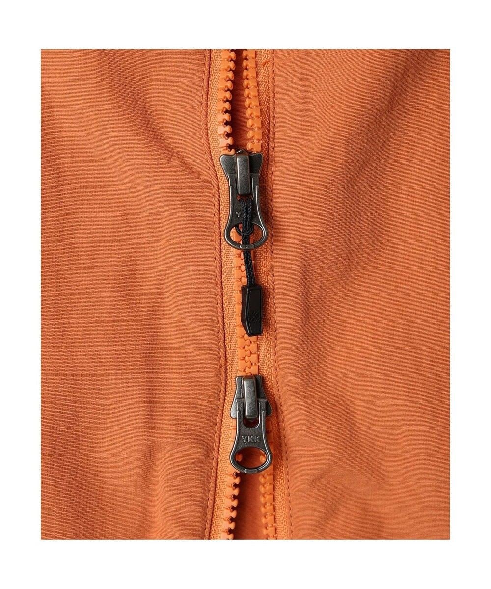 Columbia Columbia/ ウィメンズジプシーバーズジャケット /コロンビア 