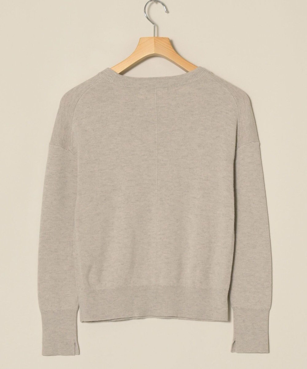 ONWARD Reuse Park 【23区】ニット秋冬 