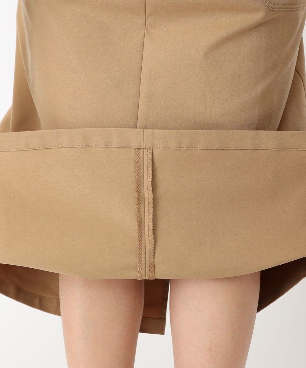 Columbia Columbia/ ウィメンズトゥリースワロードレス /コロンビア 