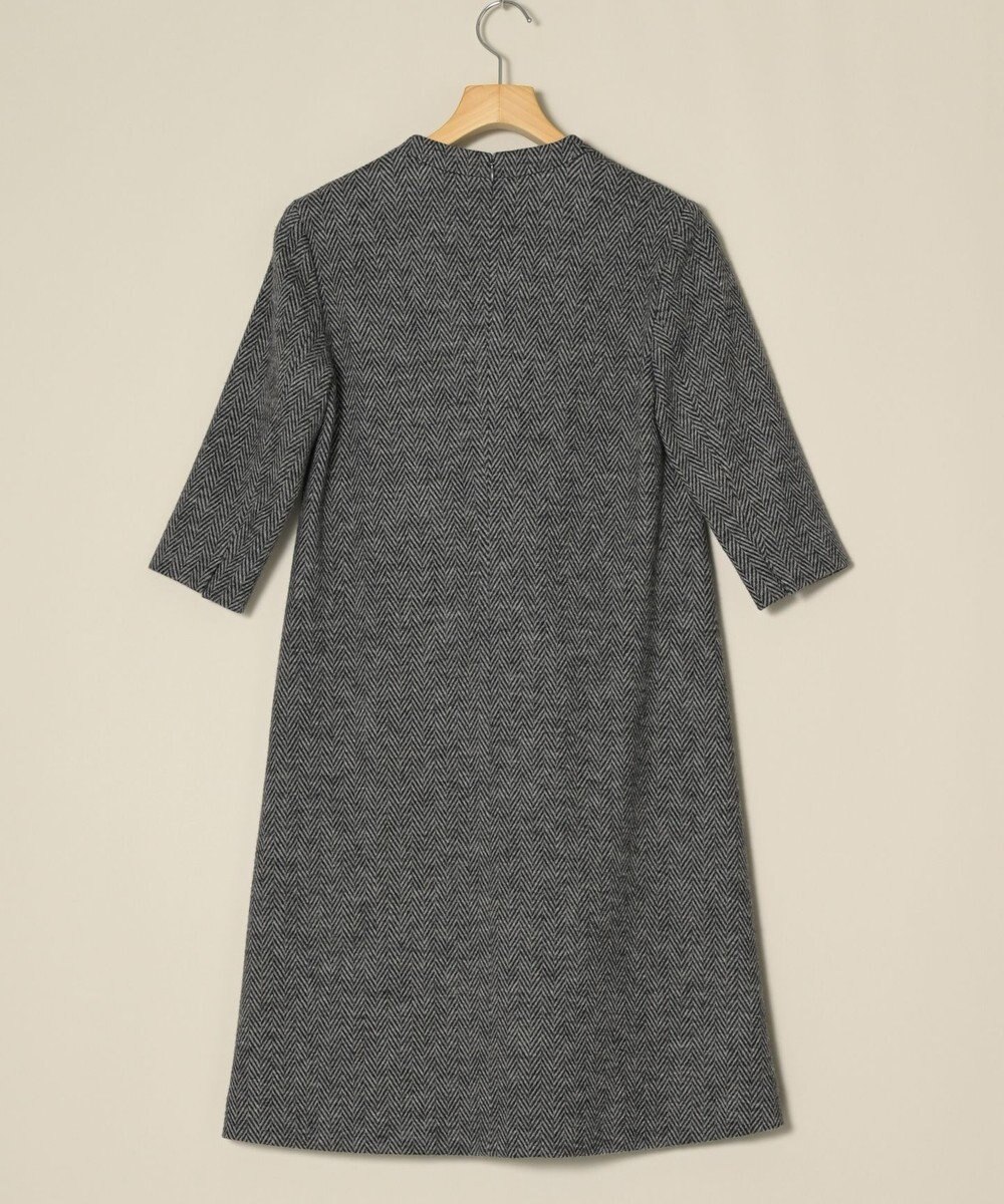 ONWARD Reuse Park 【23区】ワンピース秋冬 