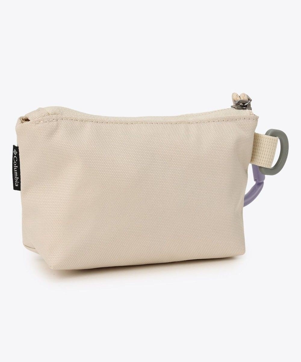 Columbia Columbia/ プライスストリームポーチS /コロンビア 