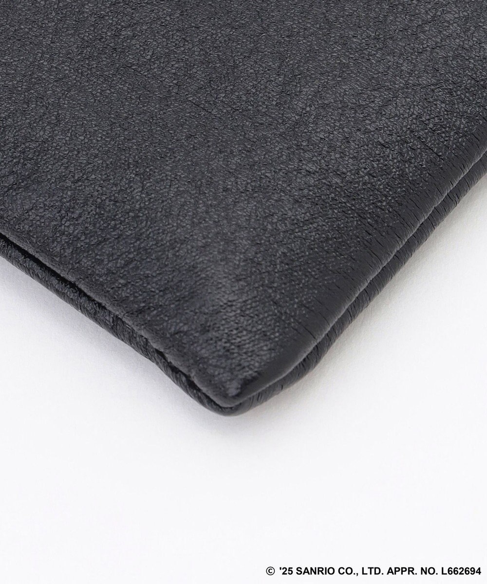 ANY 【ハローキティ×ANY】パスケース 