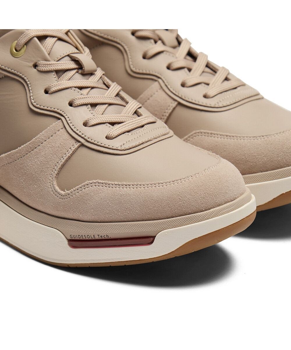 ASICS WALKING ペダラ ライドウォーク 2 レディース 2E 