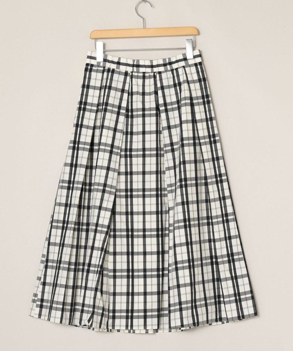 ONWARD Reuse Park 【23区】スカート秋冬 