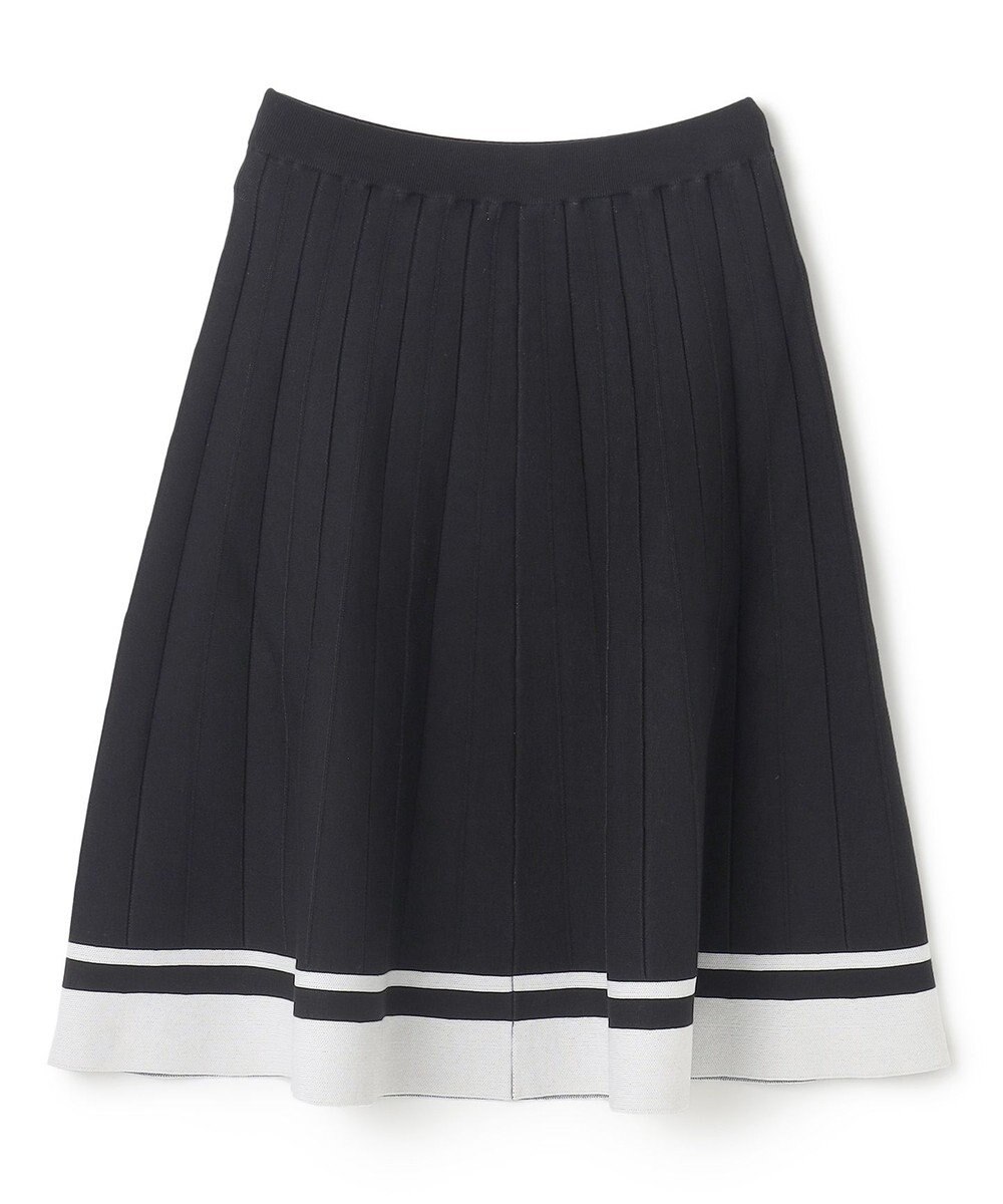 TOCCA 【洗える】RESONATE スカート 