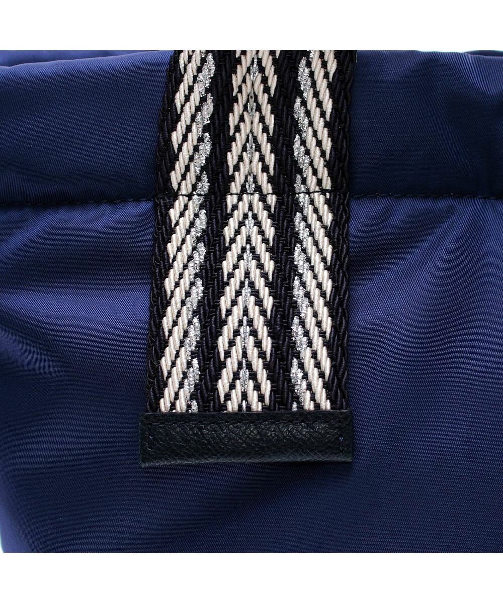 A.D.M.J. デイビス デイリートート 