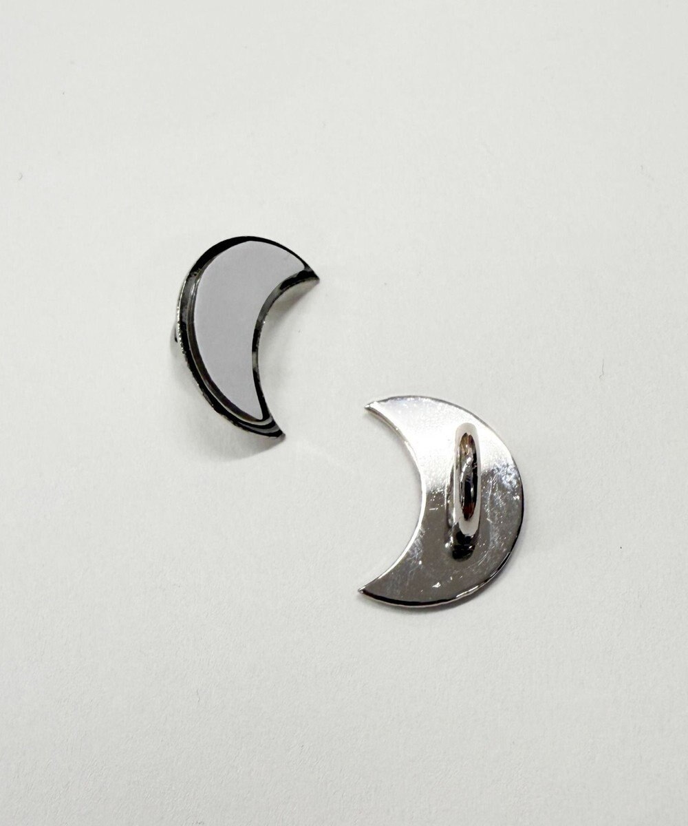 WEGO モチーフチャームハンガー 