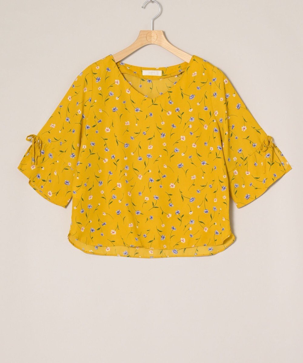 ONWARD Reuse Park 【any SiS】カットソー春夏 