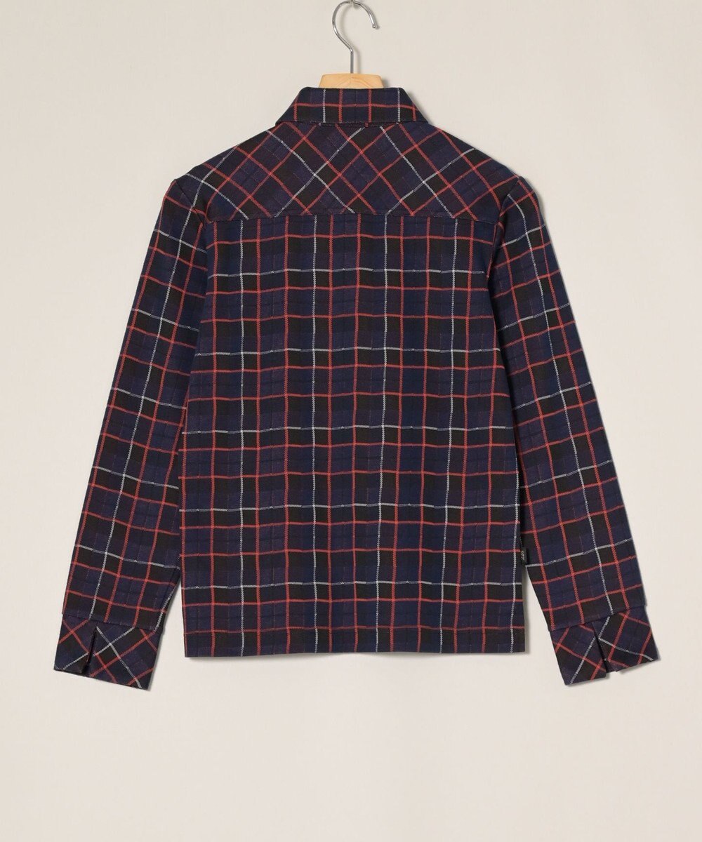 ONWARD Reuse Park 【23区SPORT】カットソー秋冬 