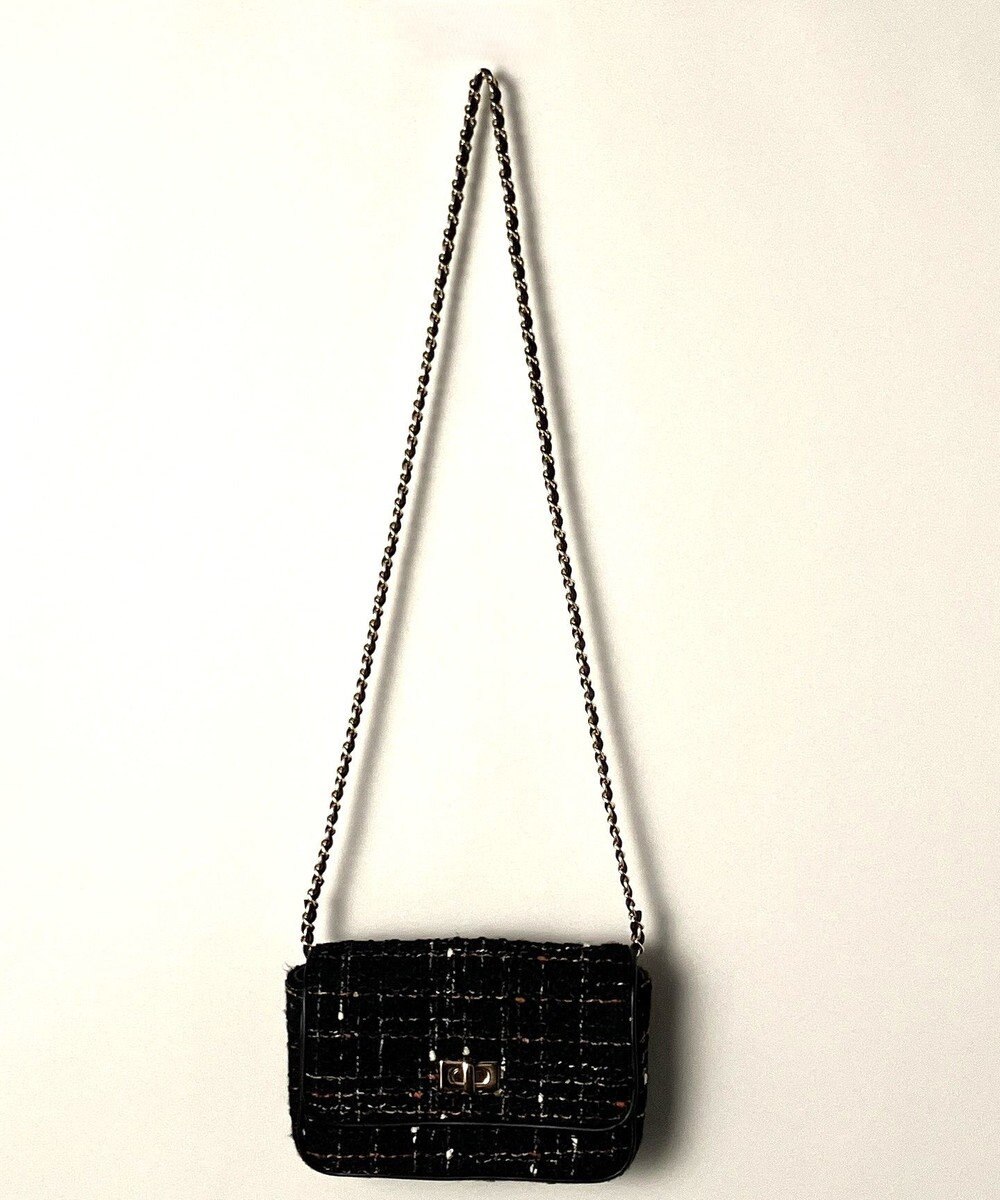 ONWARD Reuse Park 【23区】バッグ 