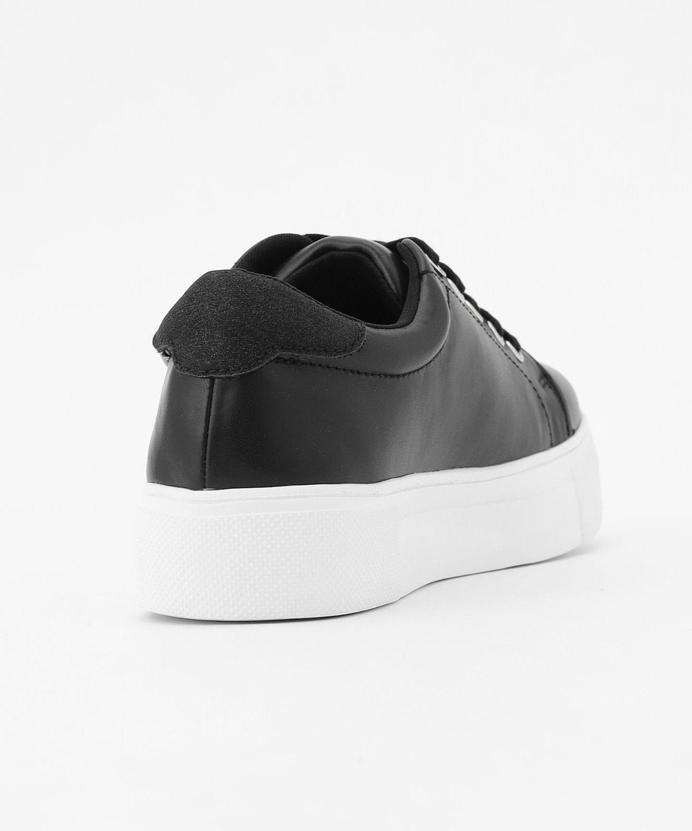 ANY SIS 【23.0~24.0cm】ラメアクセント スニーカー 