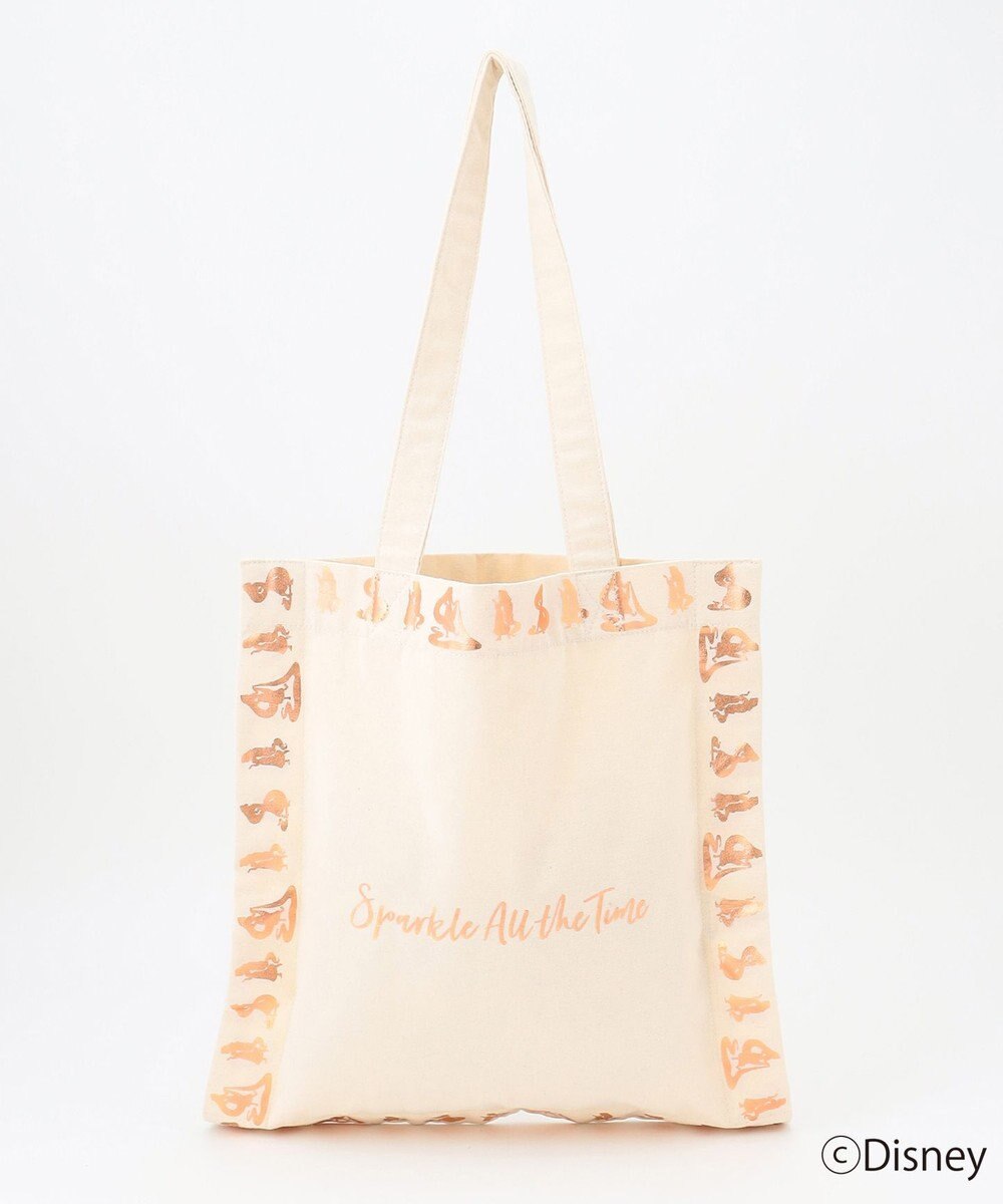 Kmkk ディズニープリンセス トートバック 組曲 ファッション通販 公式通販 オンワード クローゼット Kmkk ディズニープリンセス トートバック 組曲 ファッション通販 公式通販 オンワード クローゼット