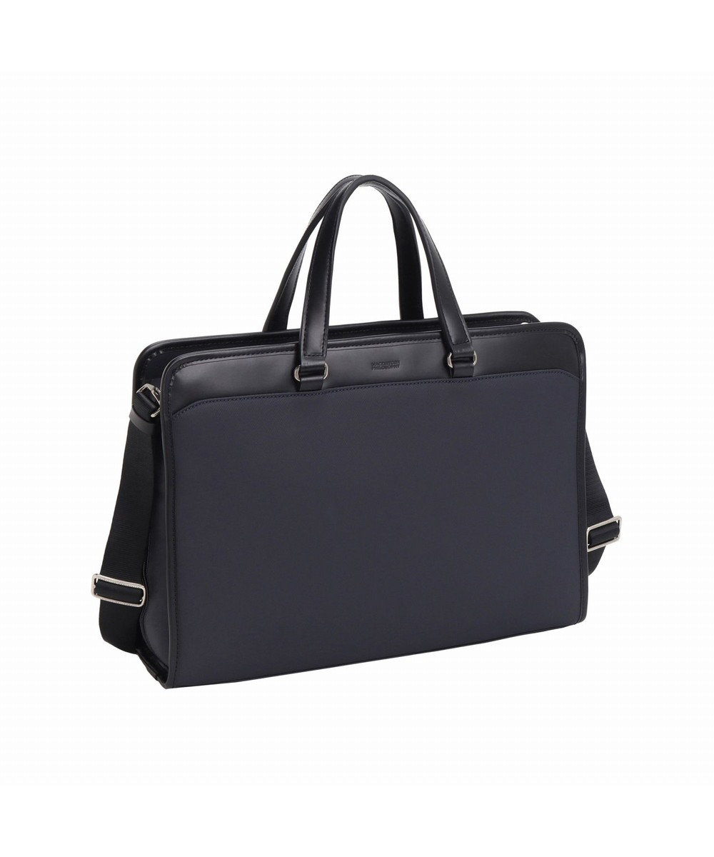 ACE BAGS & LUGGAGE MACKINTOSH PHILOSOPHY バルミニック ビジネスバッグ  A4 13.3インチPC 17655 マッキントッシュフィロソフィー 
