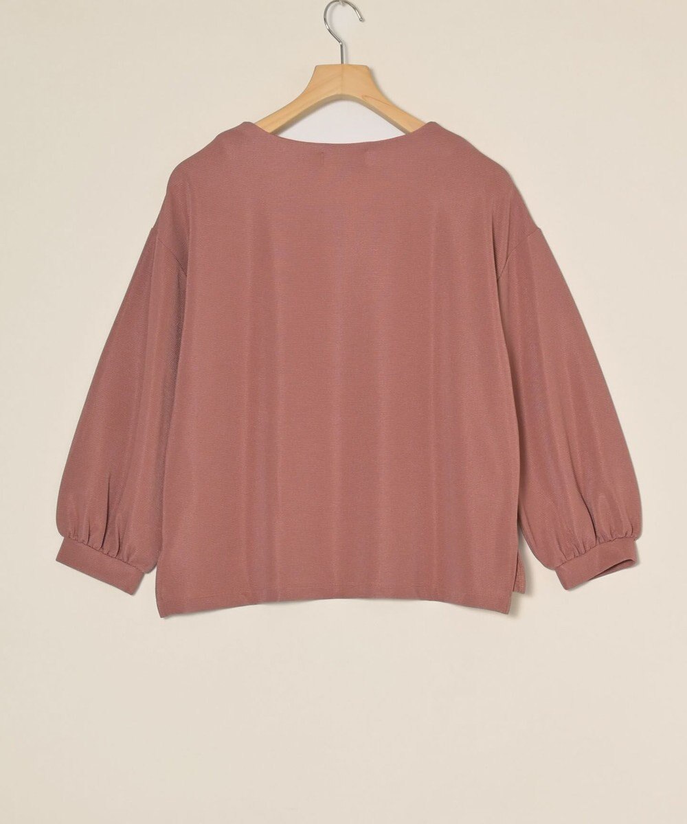 ONWARD Reuse Park 【any SiS】カットソー秋冬 