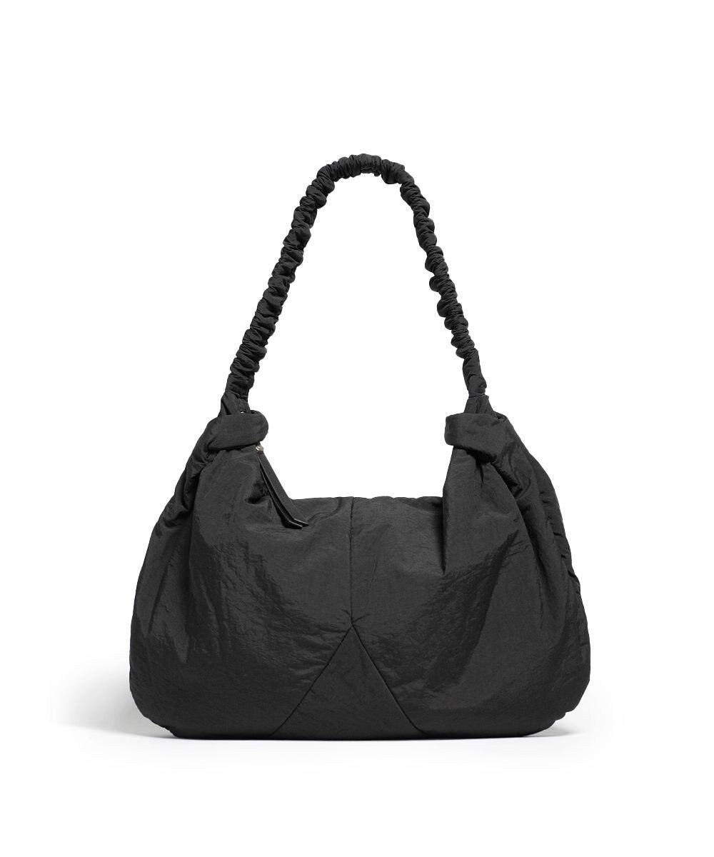 MioFIRANO DRAPE A002 トートバッグ はっ水 