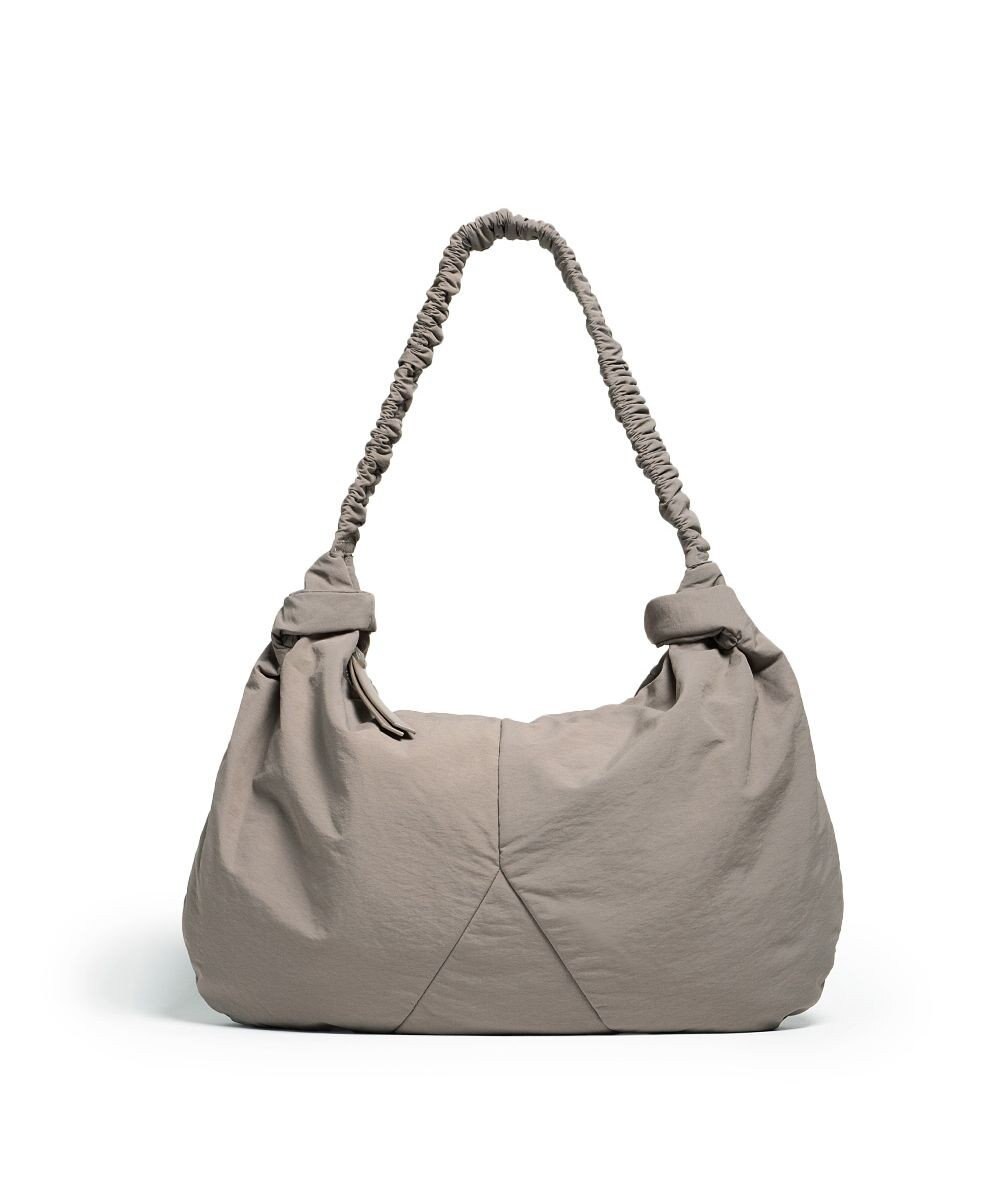 MioFIRANO DRAPE A002 トートバッグ はっ水 