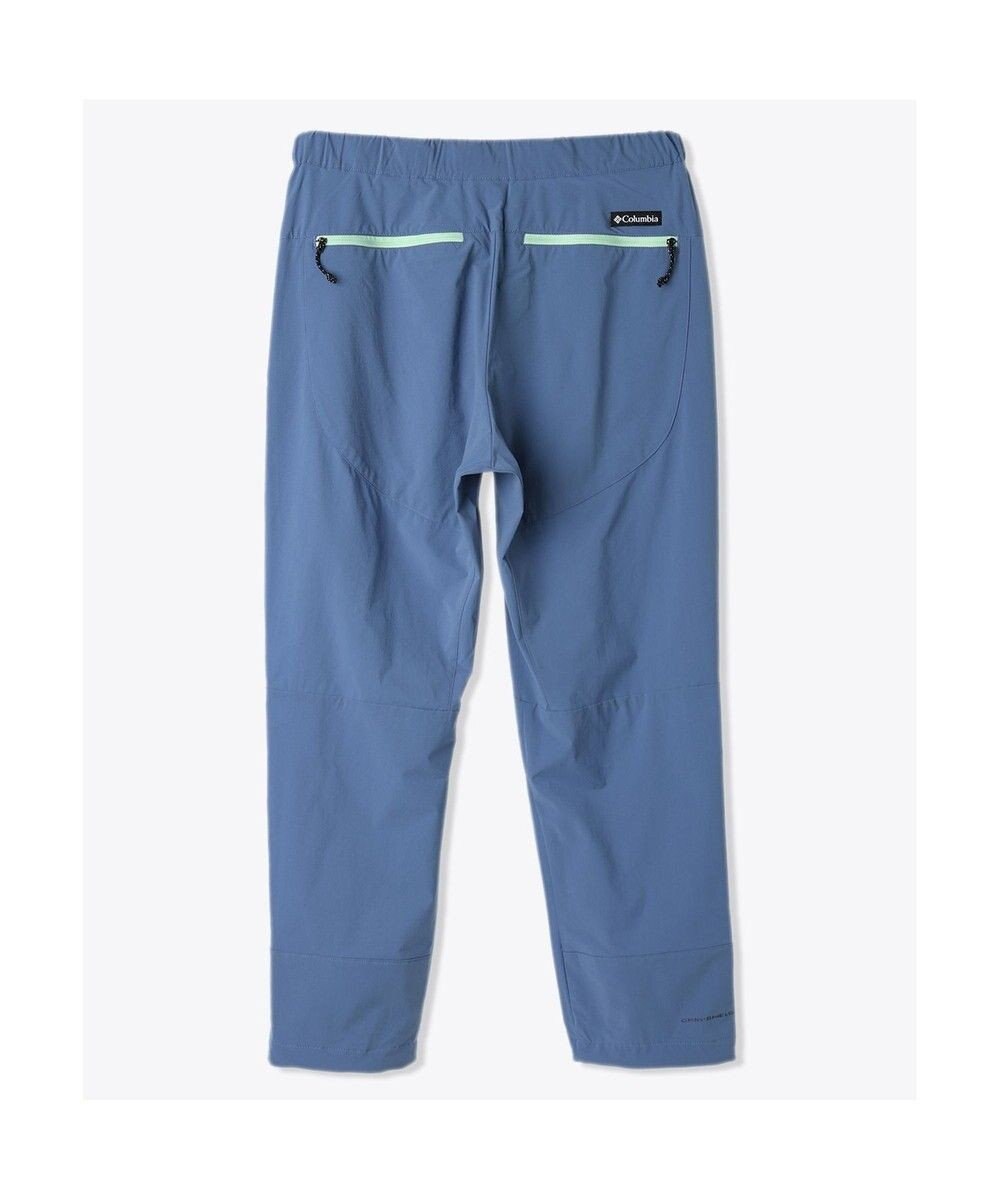 Columbia Columbia/ ハーパースパイアパンツ /コロンビア 
