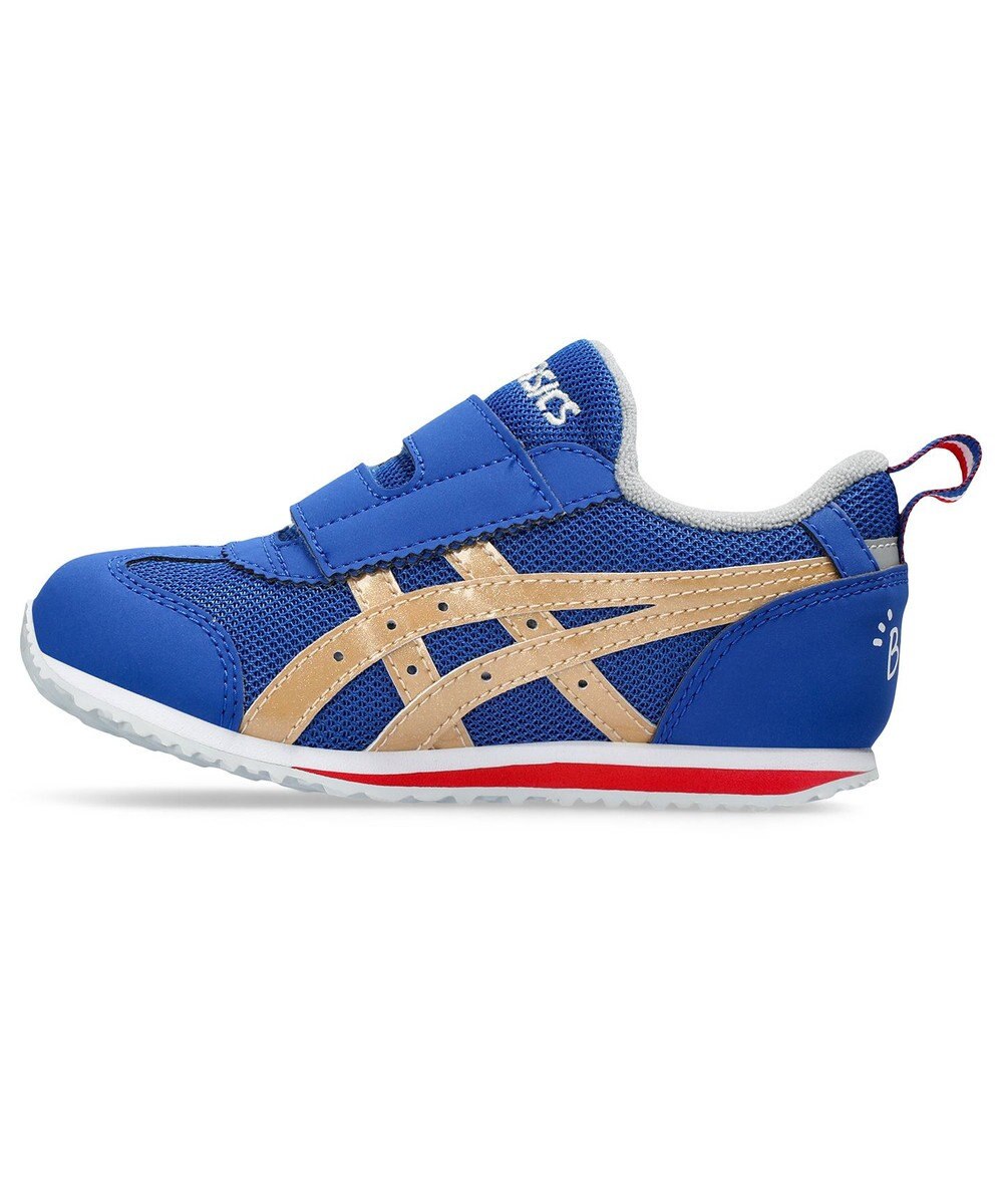 ASICS WALKING アイダホ MINI KT-ES 4 