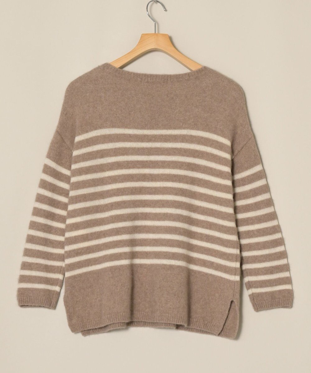 ONWARD Reuse Park 【23区】ニット秋冬 