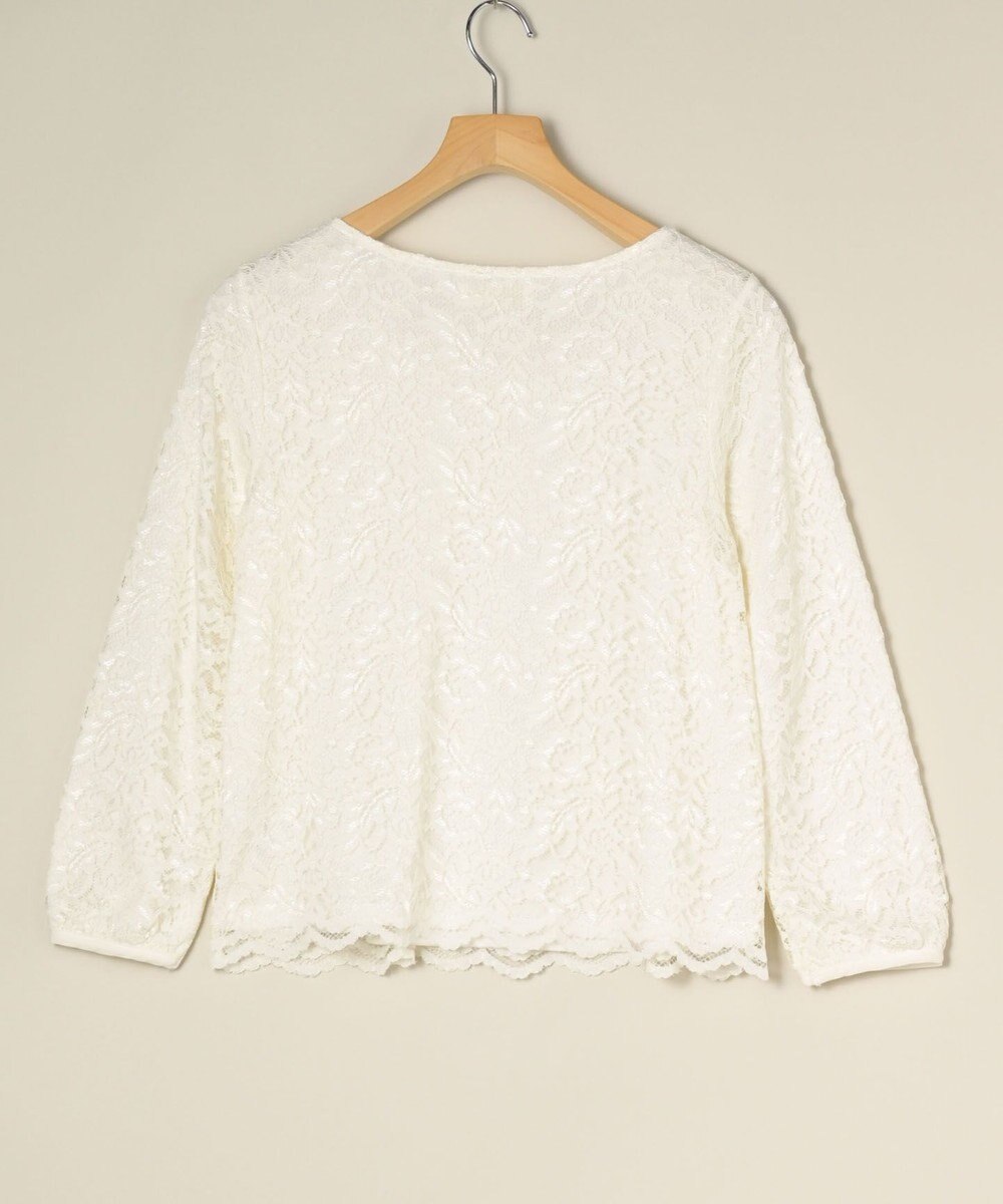 ONWARD Reuse Park 【any SiS】カットソー春夏 