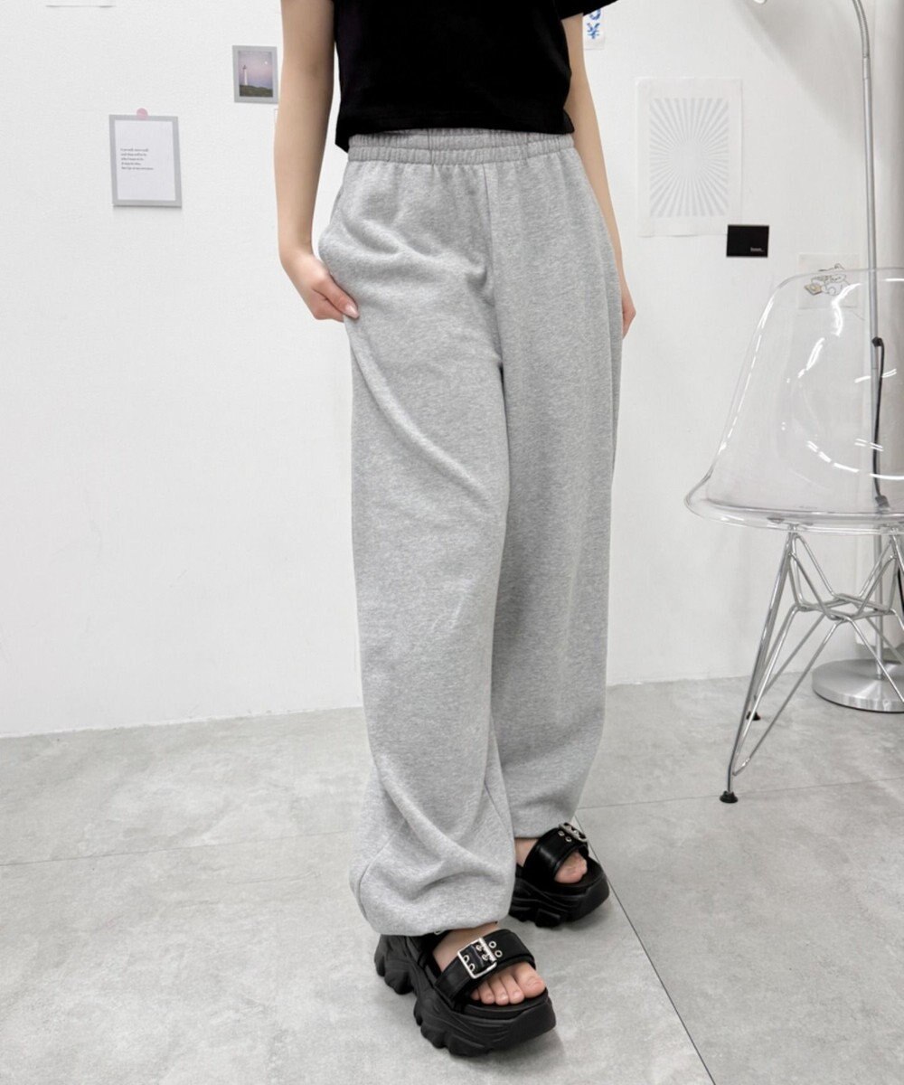 WEGO 厚底ハトメベルトスポサン 