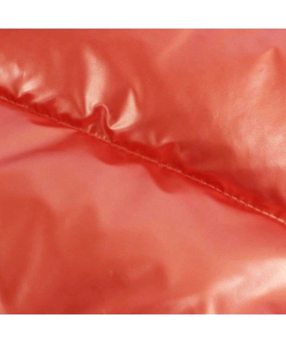 ROOTOTE 1470【温活＆軽量】LT.フェザールー.デリ.カラー-B 