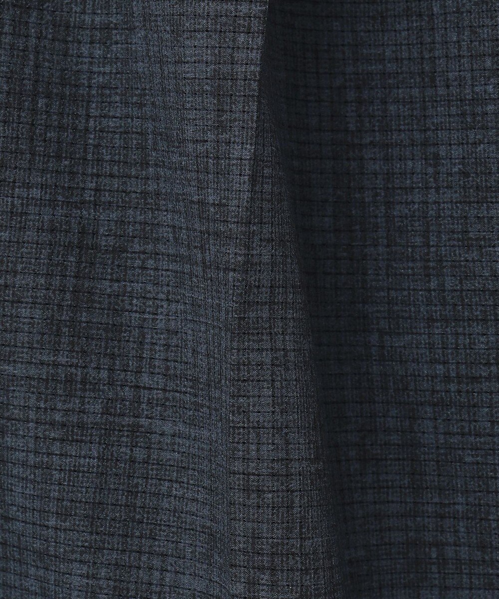 JOSEPH HOMME クールドッツストレッチ / TEDDY CONVERTIBLE 