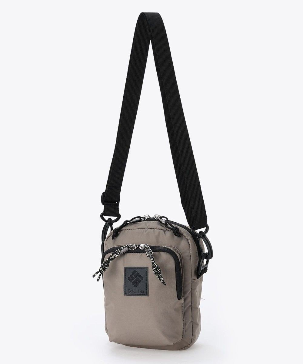 Columbia Columbia/ グレートスモーキーガーデンミニショルダー /コロンビア 