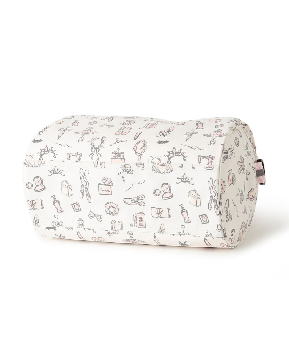 Chacott バレリーナショルダーバッグ 