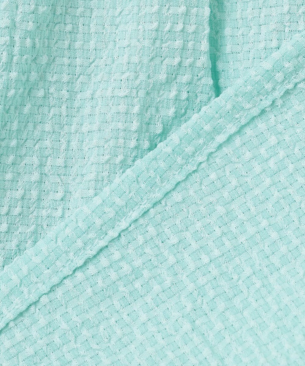 組曲 KIDS 【110-140㎝】ティアード チュニック 