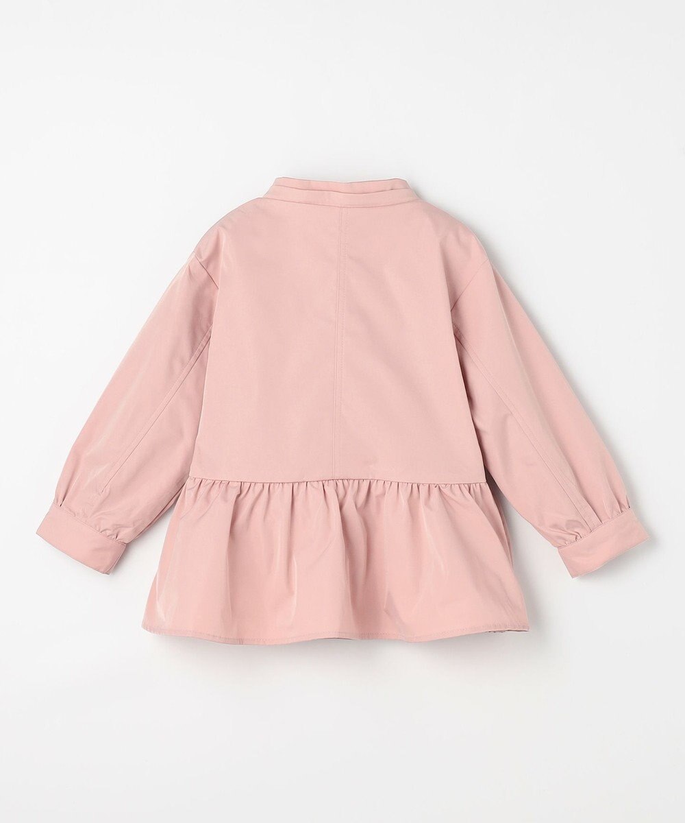 ANY KIDS 【フードが外れる/ドッキング可能】ニャウンパ 