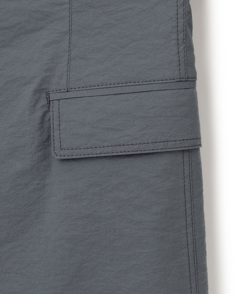 JOSEPH HOMME スーパーストレッチウェザー　ジャケット 