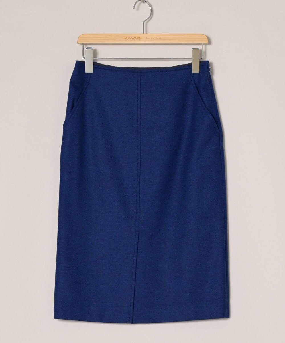 ONWARD Reuse Park 【23区】スカート秋冬 
