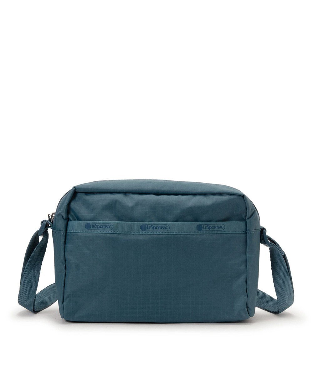 LeSportsac DANIELLA CROSSBODY/ブルーインディゴ 