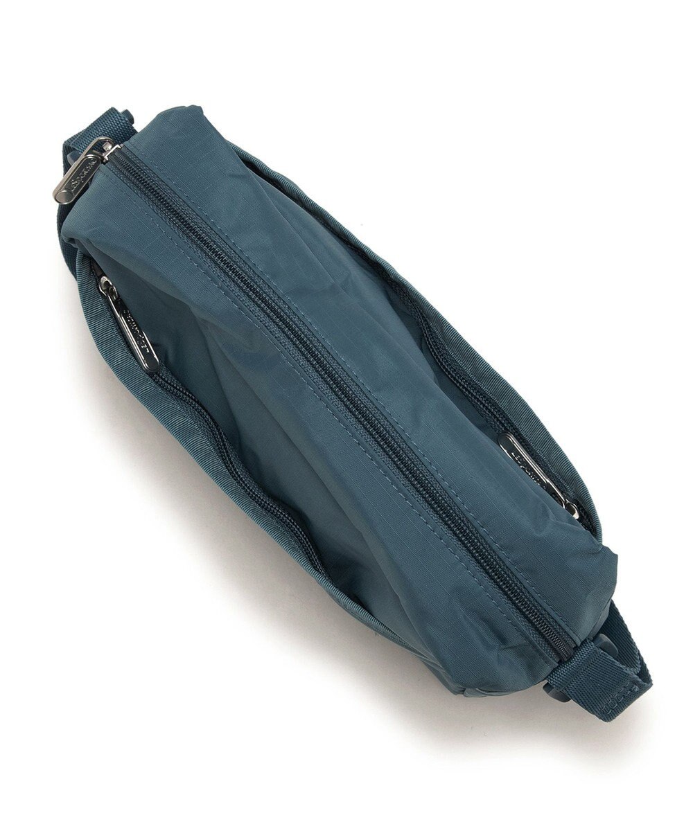 LeSportsac DANIELLA CROSSBODY/ブルーインディゴ 