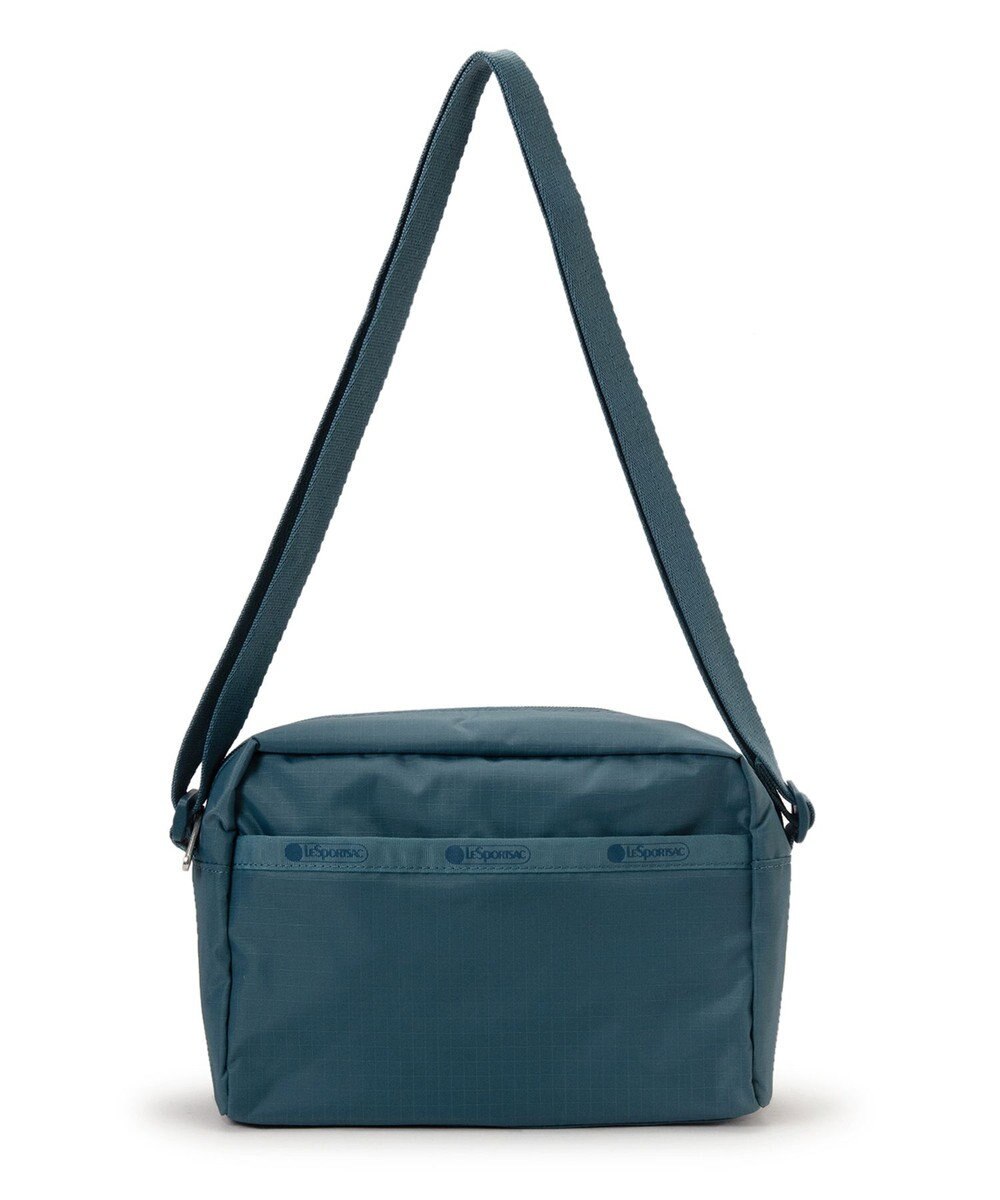 LeSportsac DANIELLA CROSSBODY/ブルーインディゴ 