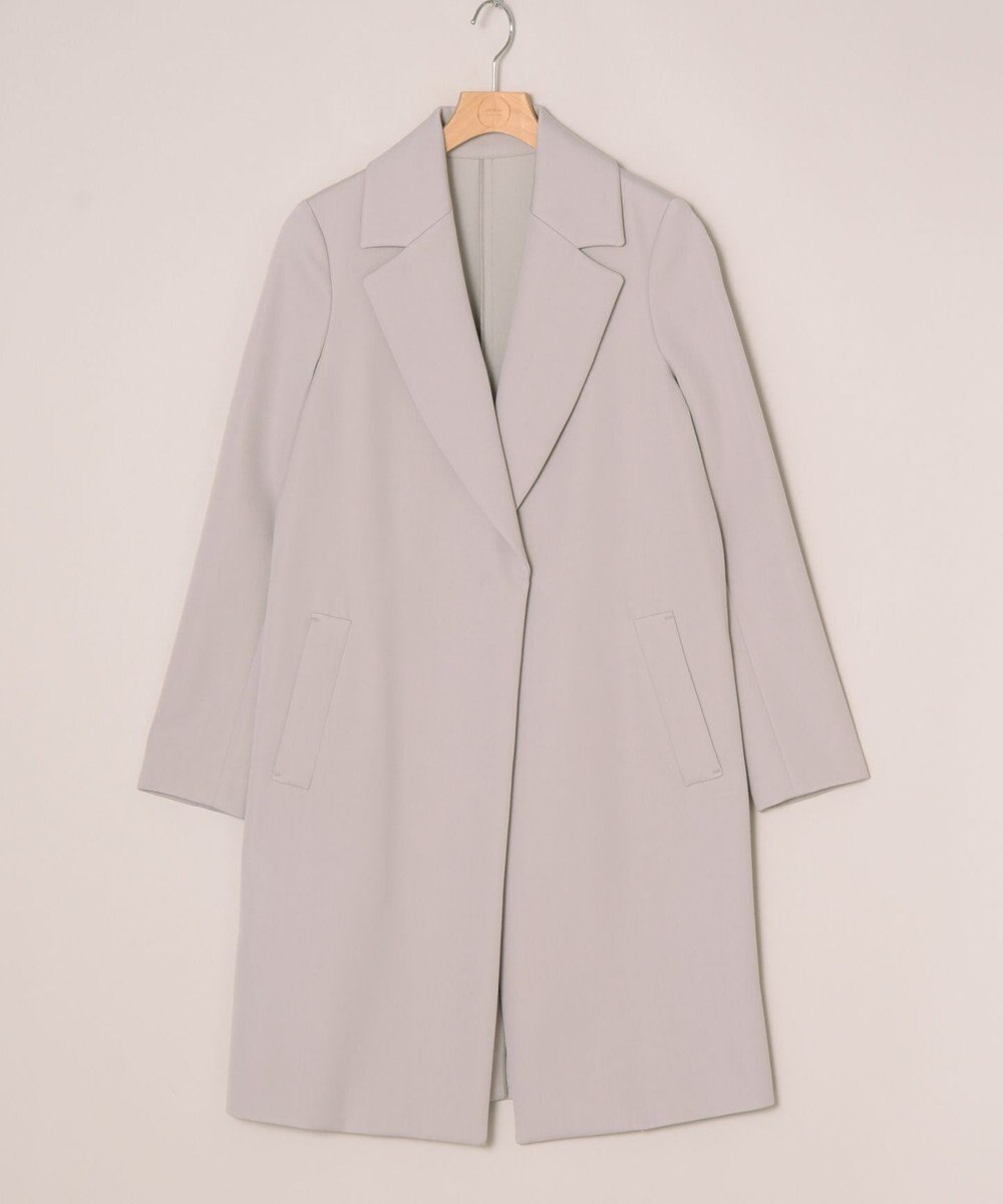 ONWARD Reuse Park 【ICB】コート春夏 