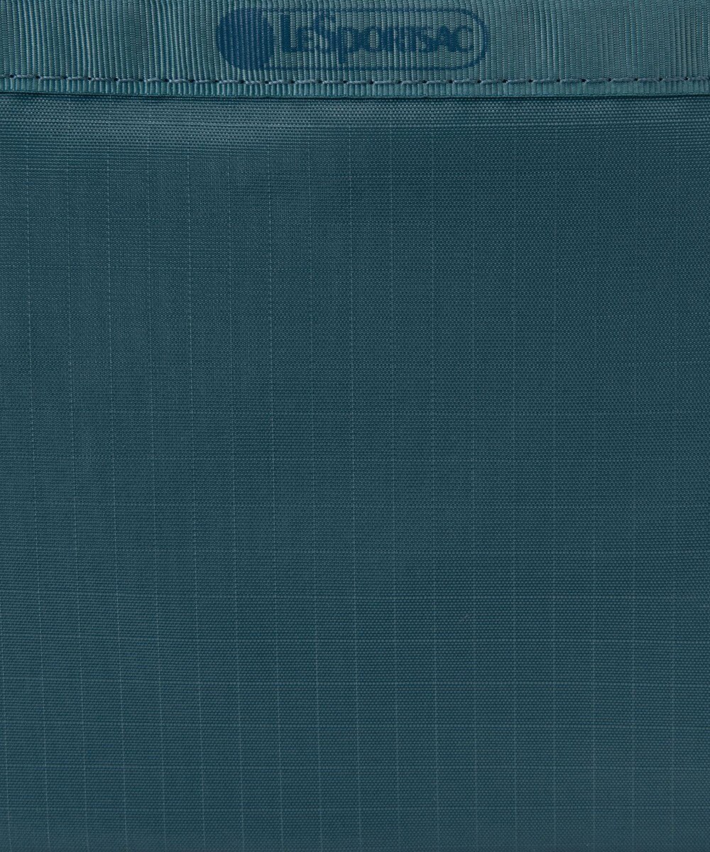 LeSportsac DANIELLA CROSSBODY/ブルーインディゴ 