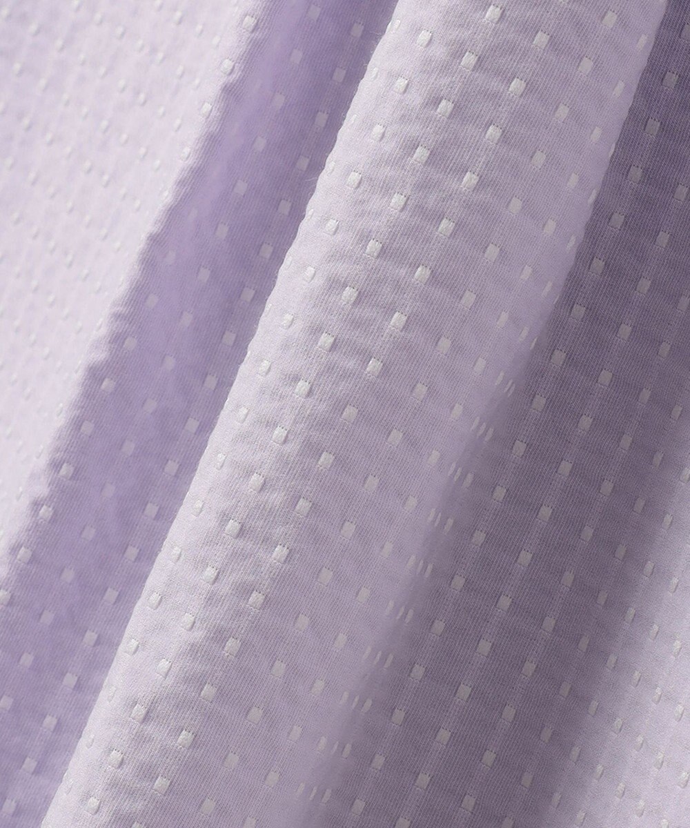 TOCCA 【洗える！】MOONLIT NIGHT ドレス 