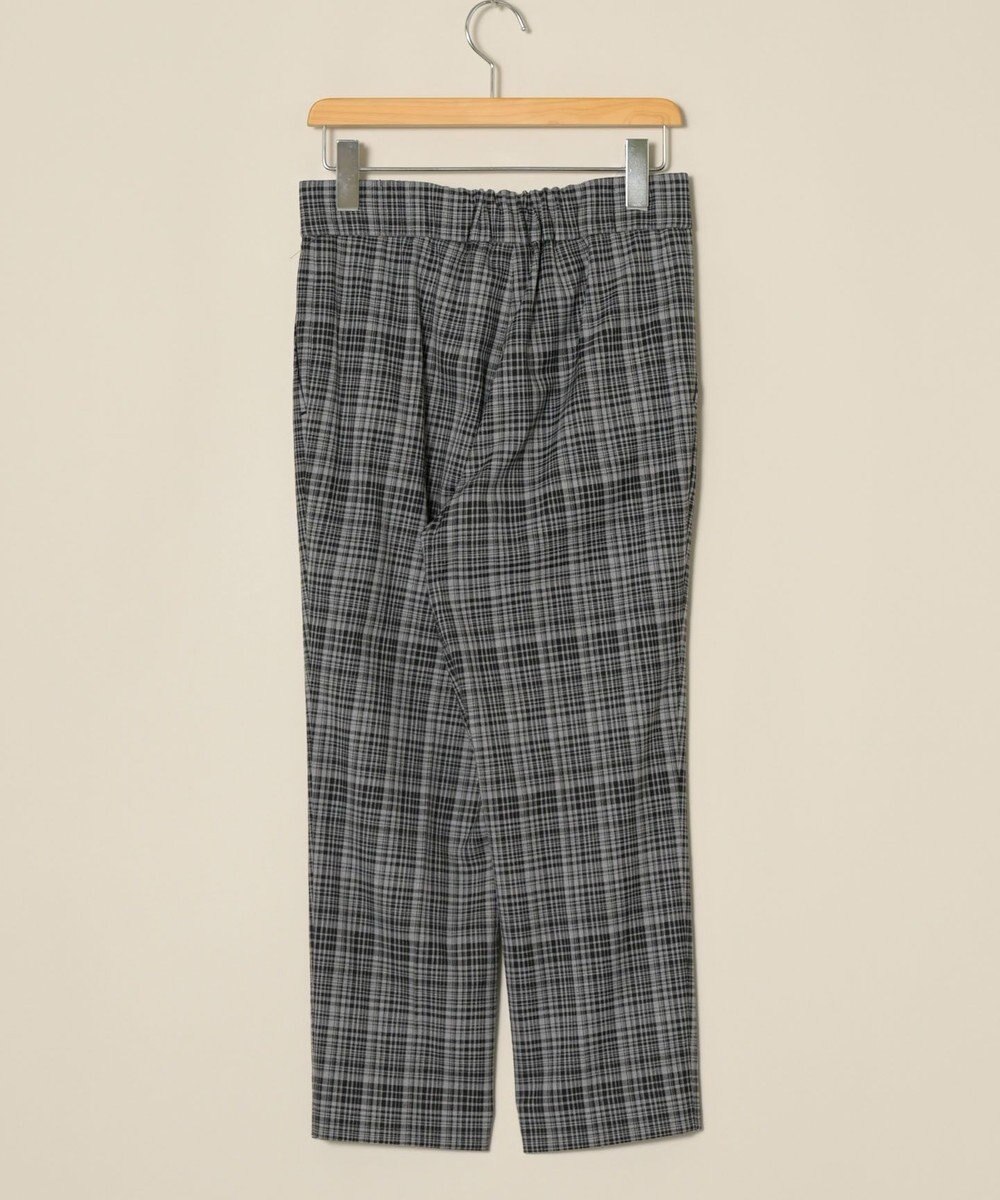 ONWARD Reuse Park 【組曲】パンツ秋冬 