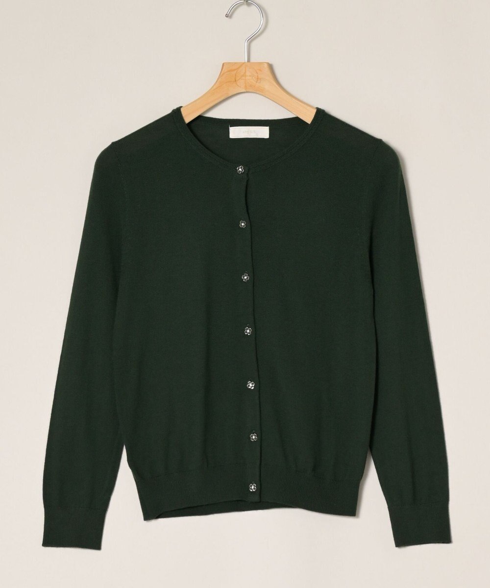 ONWARD Reuse Park 【any SiS】ニット秋冬 